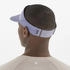 Salomon SHKout Visor lila