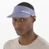 Salomon SHKout Visor lila