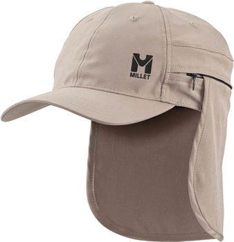 Millet Trekker II Cap Rope M