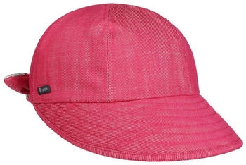 Lipodo uni sonnenvisor visor visorcap damenvisor
