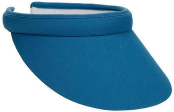 Lipodo Uni Damensonnenvisor