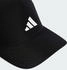 Adidas Trucker Kappe CLIMACOOL schwarz weiß