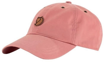 Fjällräven Vidda Cap dusty rose