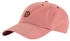 Fjällräven Vidda Cap dusty rose