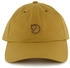 Fjällräven Vidda Cap dusty rose