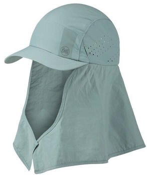 Buff Desert Cap 618 flint
