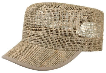 Lipodo Armycap natur
