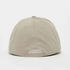 Under Armour Blitzing Basecap khaki
