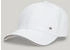 Tommy Hilfiger th corporate cotton panel cap