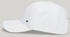 Tommy Hilfiger th corporate cotton panel cap