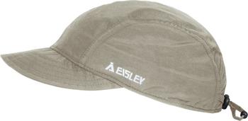 Eisley Funktionscap Canyon 18903