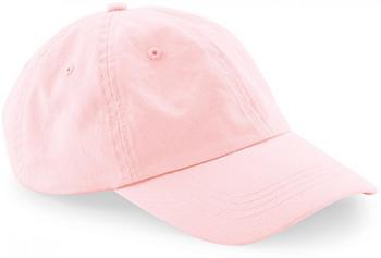 Beechfield baseball-mütze rw8894