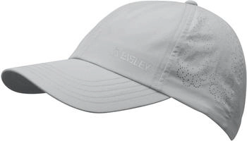 Eisley bellavista cap silber
