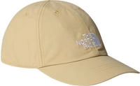 The North Face NF0A8CQ1, The North Face Horizon Schildm&uuml;tze-Beige-S-M, Kostenlose