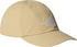 The North Face Horizon Kappe