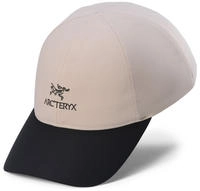 Arc'teryx X000009463007, Arc'teryx - Bird Word Cap - Cap Gr L/XL - 58-60 cm schwarz