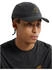 Arc'teryx Bird Word Cap rune schwarz