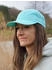 Eisley bellavista cap upf50 stormy sea