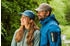 Eisley bellavista cap upf50 stormy sea