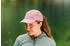 Eisley bellavista cap upf50 stormy sea
