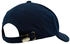 Hugo Boss Baseball Cap Logo dunkelblau