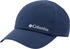 Columbia Unisex Kappe Silver Ridge IV