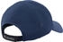 Columbia Unisex Kappe Silver Ridge IV