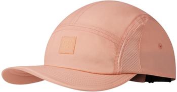Buff Panel Go Cap coral Buff Panel Go Cap coral
