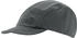 Fjällräven Abisko Trekking Cap dark grey