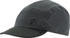 Fjällräven Abisko Trekking Cap dark grey
