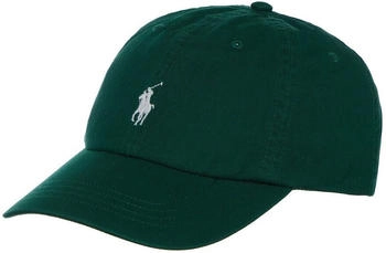 Polo Ralph Lauren classic sport cap new forest