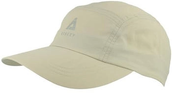 Eisley Gifford Kappe beige