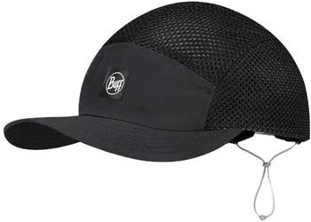 Buff Panel Air Cap 999 saret schwarz