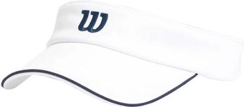 Wilson classic active visier