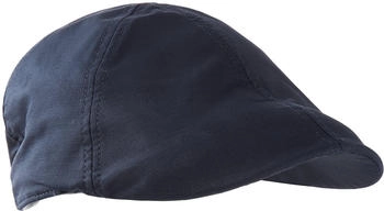 Camel Active Cap 'FLAT-CAP'