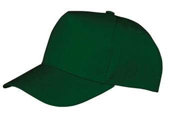 Result Baseball-Mütze RW9874