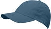 Eisley Caps