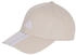 adidas 3-Streifen New Logo Baseball Kappe