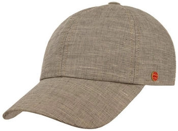 Mayser Jim Savona Coolmax Cap Basecap