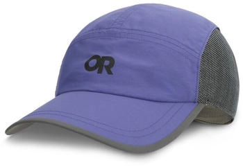Outdoor Research Swift Cap galaktisch reflektierend 2873