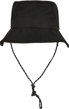 Flexfit 5003AB Eimer Hut