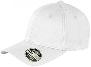 Result Headwear baseball-mütze pc5950