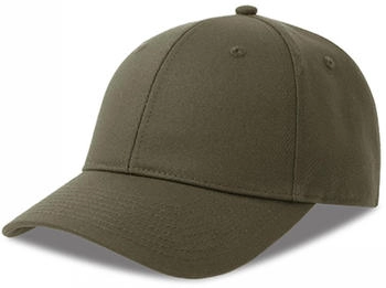 Atlantis Land Hit-S Cap oliv
