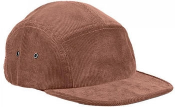 Beechfield EarthAware Baseball-Mütze RW10631