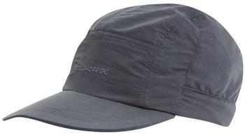 Craghoppers Nosilife Desert III Cap grau