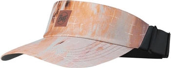 Buff Go Visor mage multi Buff Go Visor mage multi