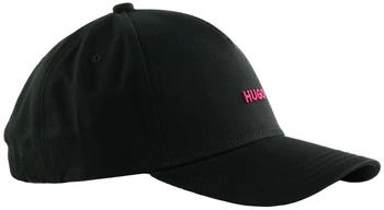 HUGO Baseball Cap 'Cara' verstellbar