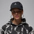 Nike Jordan Club unstrukturierte Kappe