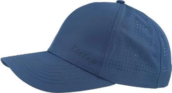 Eisley virginia cap indigo