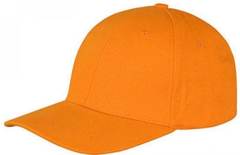 Result Headwear Memphis Kappe PC5745